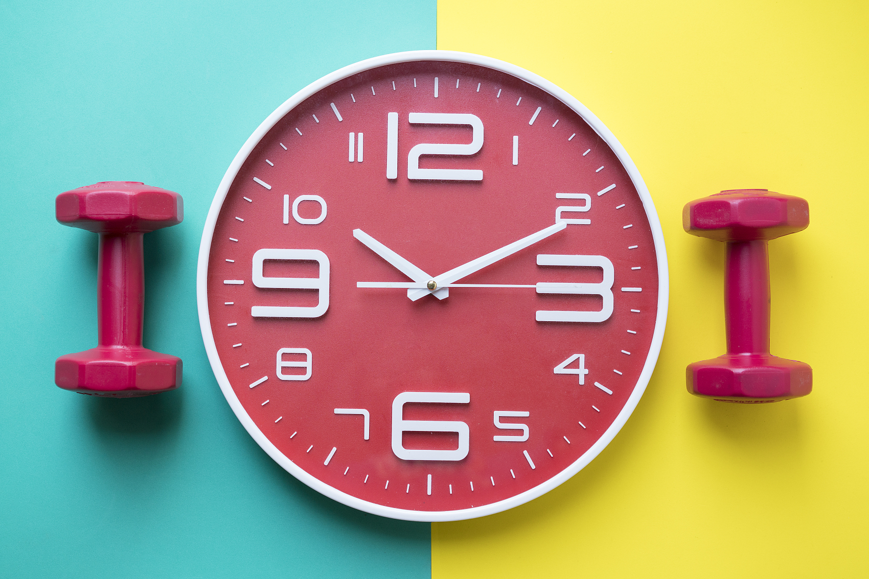 10 EFFEKTIVE STRATEGIEN FÜR DAS BEWUSSTSEIN FÜR ÖFFENTLICHE GESUNDHEIT