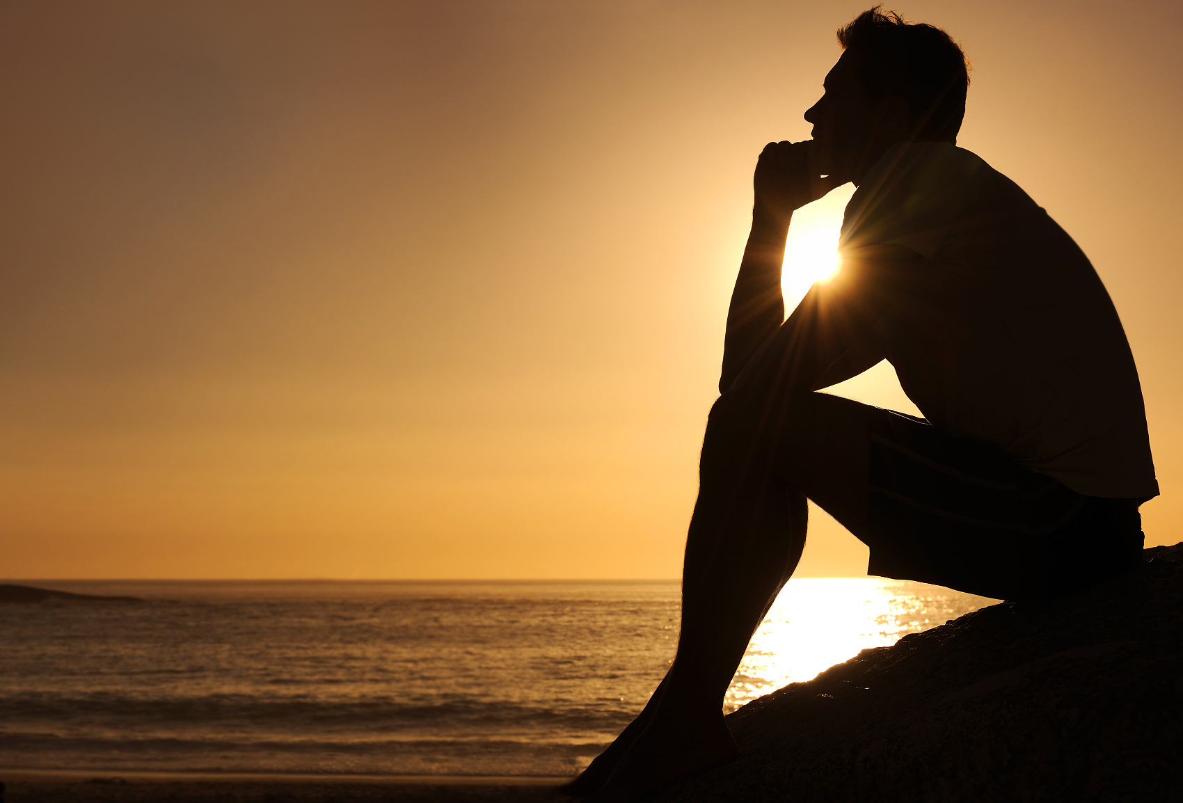 7 PROFI-TIPPS ZUM UMGANG MIT EINER DEPRESSIVEN EPISODE