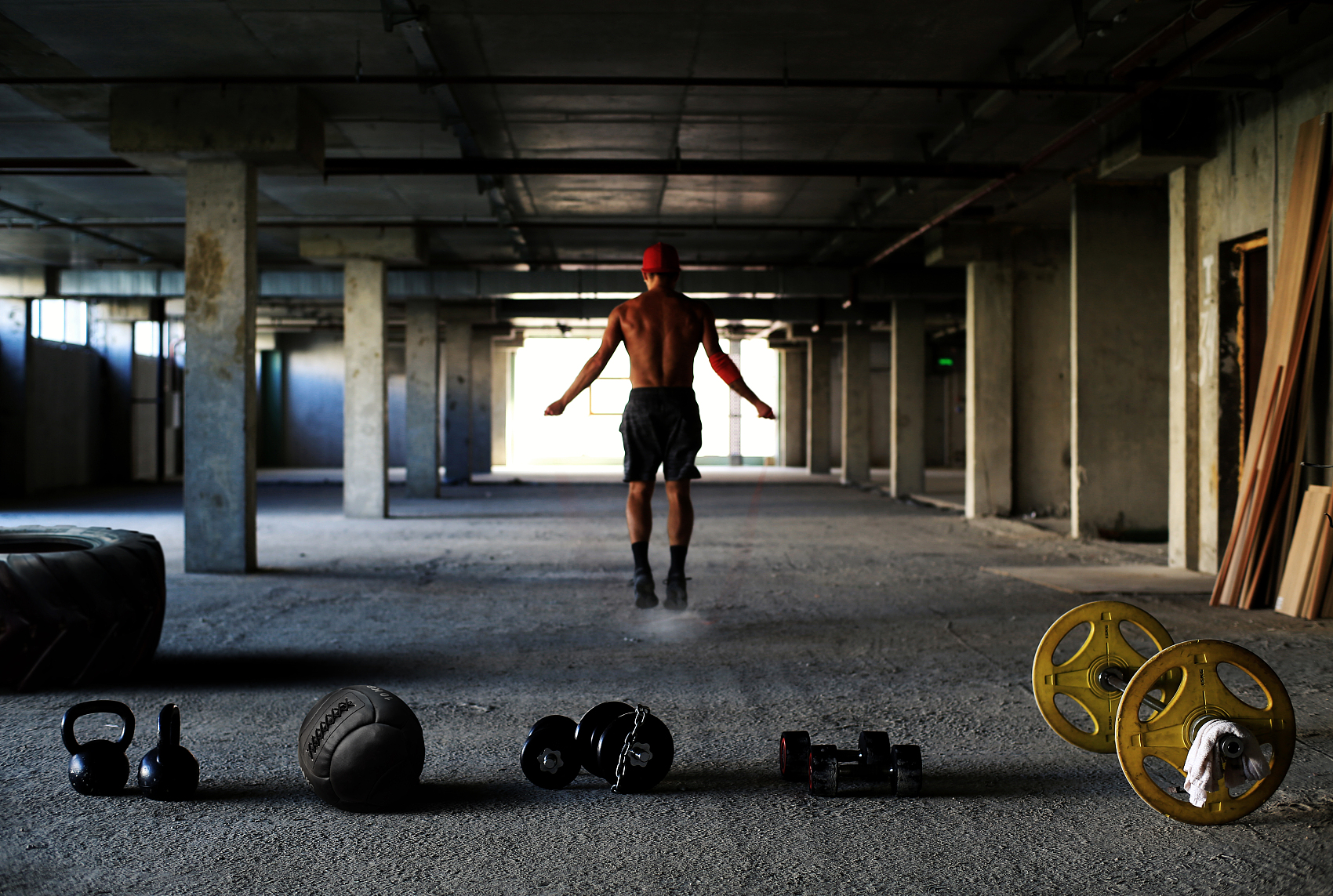 TOP 7 AUFSTREBENDE FITNESS-TRENDS: IHR ULTIMATIVER LEITFADEN, UM IN GESUNDHEIT UND WELLNESS 2024 VORAUS ZU BLEIBEN